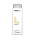 Framesi MORPHOSIS REPAIR SHAMPOO ВЪЗСТАНОВЯВАЩ ШАМПОАН 250МЛ